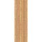 Ekena Millwork Olympic Smooth Traditional Outlooker, Western Red Cedar, 7 1/2"W x 20"D x 24"H OUT08X20X24OLY01SWR - alternate 4